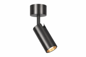 AV-Adjustable LED Spotlight