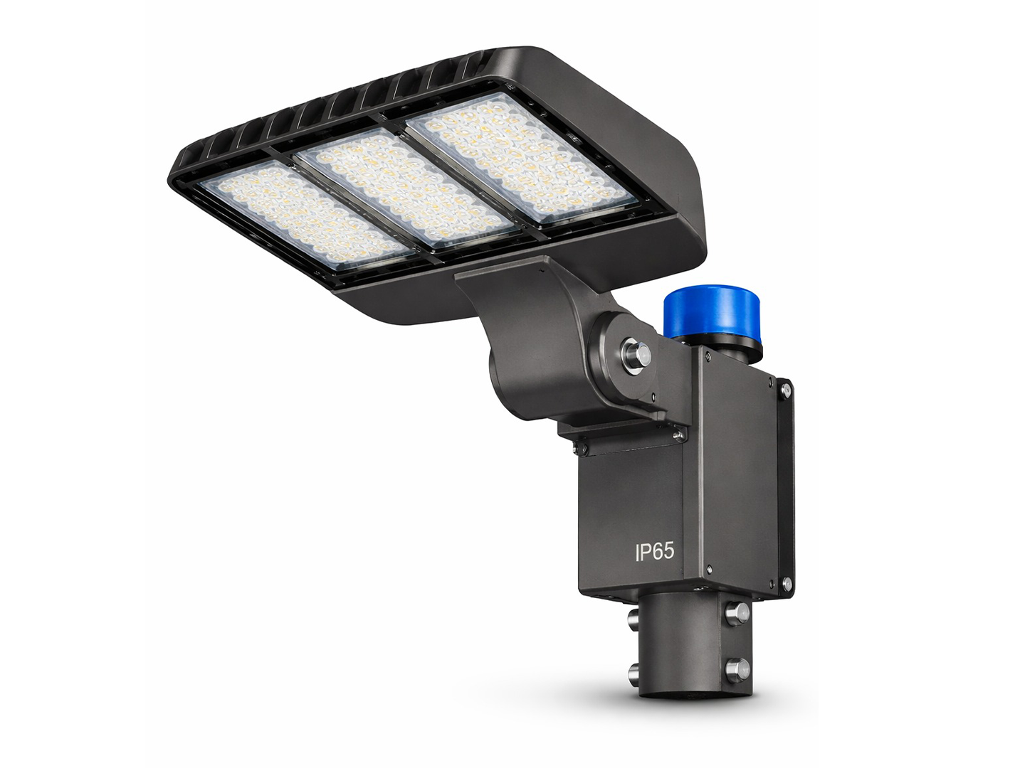AV-Parking Light IP65