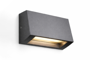 AV-Wall Light Outdoor