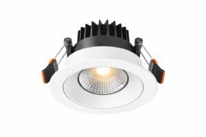 AV-COB LED Downlight
