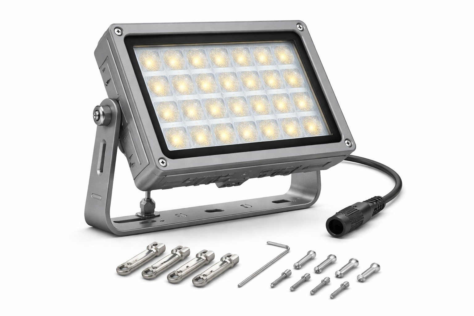 LED Flood Light Outdoor