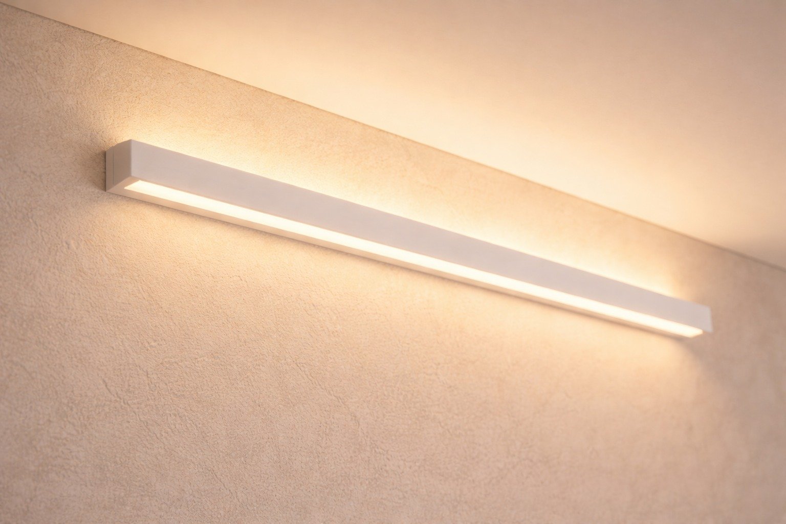 AV-Indirect Linear : Glare-Free & Evenly Distributed Architectural Illumination - Image 3