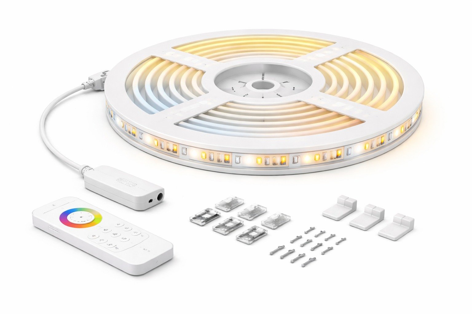 AV-Cove Tunable White