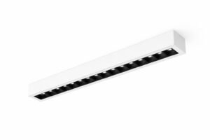 AV-Surface Mounted Linear LED Light