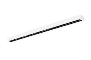AV-Low Glare Linear LED Light (UGR 19)