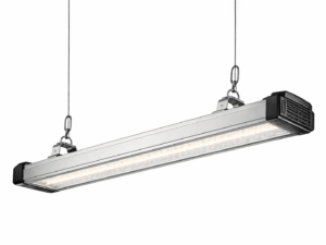 AV-High Bay Linear