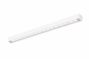 AV-Linear LED Wall Washer Light