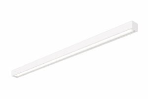 AV-Aluminium Linear LED Profile Light
