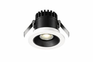 AV-Mini Recessed LED Downlight
