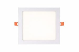 AV-Square LED Downlight