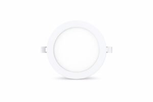 AV-Round LED Downlight