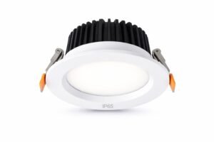 AV-IP65 LED Downlight