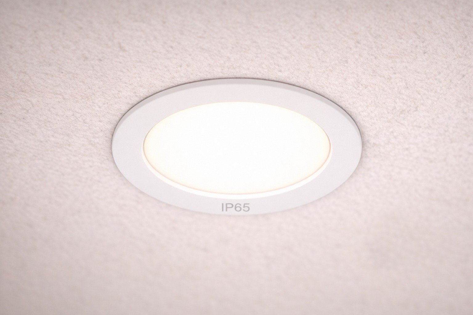 AV-IP65 LED Downlight : Reliable Lighting in Demanding Environments - Image 3