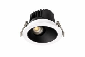 AV-LED Wall Washer Spotlight