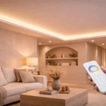 AV-Cove Tunable White