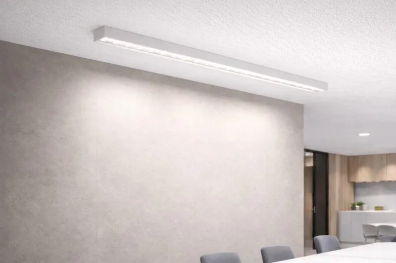 AV-Linear LED Wall Washer Light