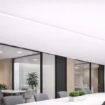 AV-Micro Linear LED Light