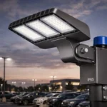 AV-Parking Light IP65