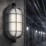 AV-Bulkhead Industrial